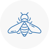 Bee Nest Removal Mortimer